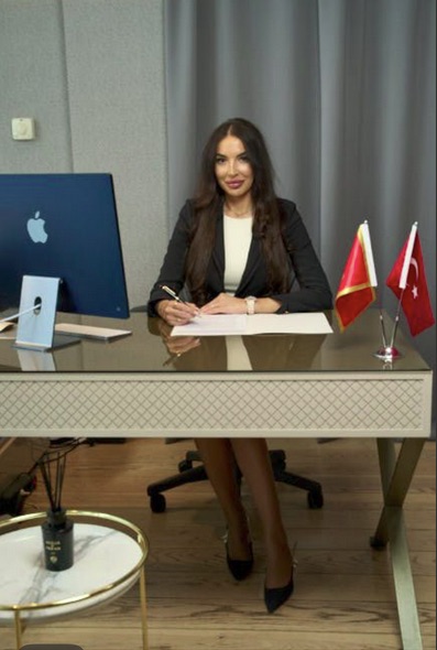 Law Image