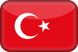 en