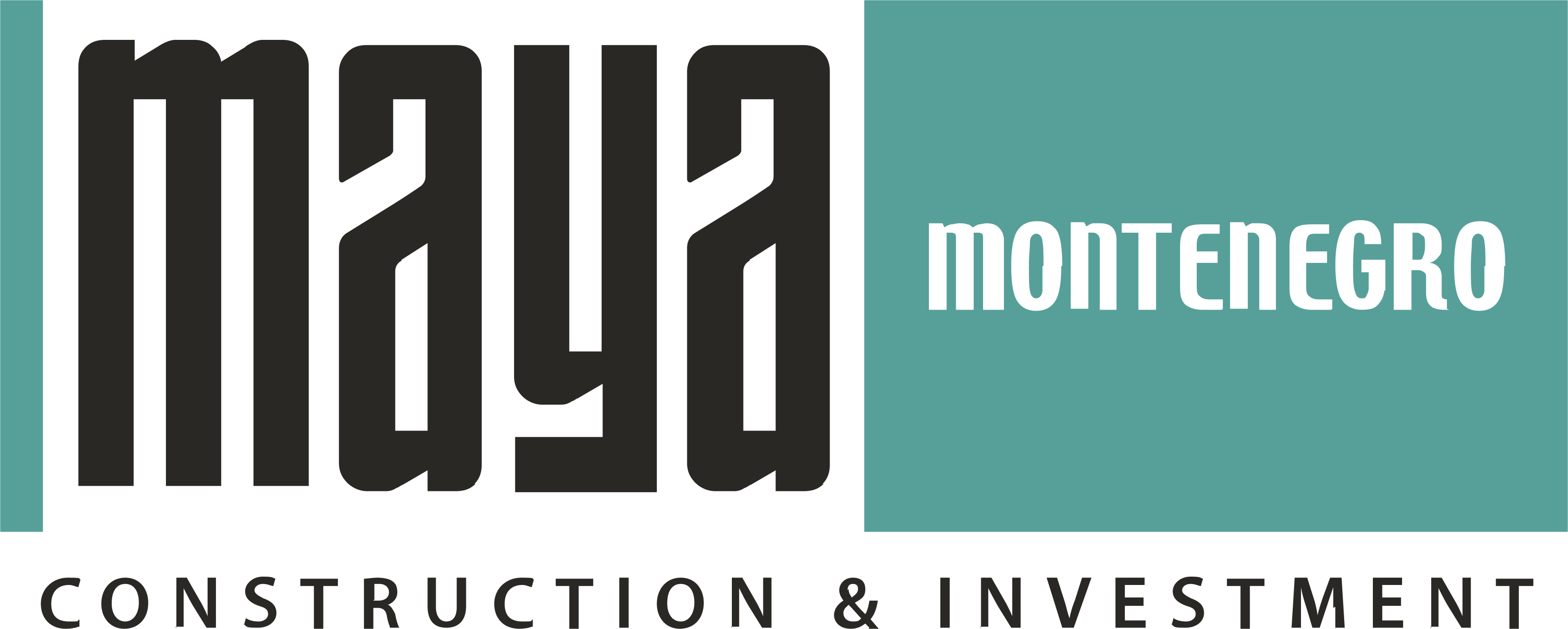 Partner logo