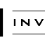 API Investment 