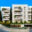 Maya Adriatic, Maya Mare & Bayview Hills