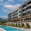 Montenegro Lodge & Bijela Project 