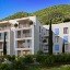 Lapis Montenegro 