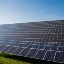 TZ Energy & Župa Solar 